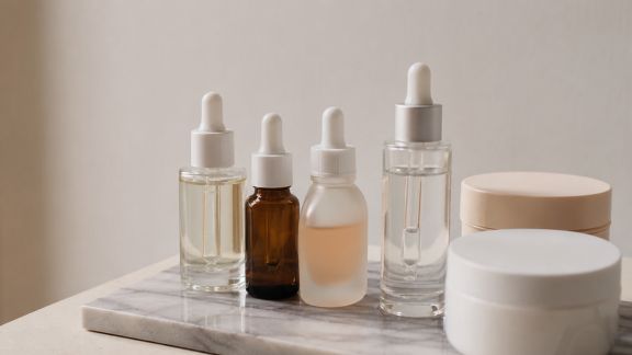 Sérums éclat visage : test comparatif des nouveautés de l’année