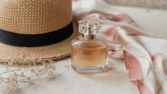 Parfums de voyage : choisir une fragrance adaptée à chaque destination