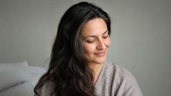 Comment préserver la couleur des cheveux naturels sans coloration chimique
