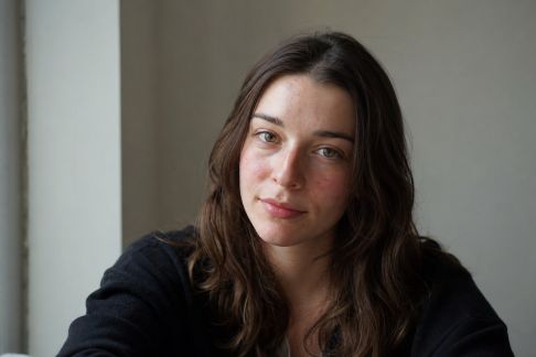 Test de soins anti-rougeurs : quels résultats sur peaux réactives après 3 semaines ?
