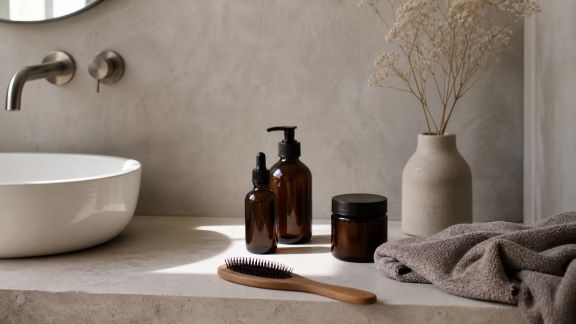 Intégrer le pré-shampoing à sa routine : utilité et mode d’emploi