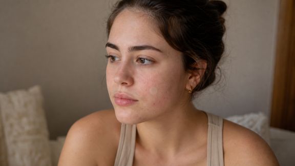 Patchs anti-boutons : résultats visibles ou promesses vaines ?