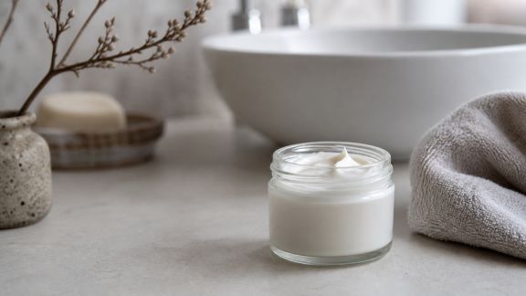 Crèmes de nuit régénérantes : notre test sur peaux fatiguées après l’hiver