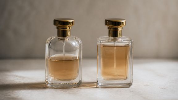 Comment reconnaître un parfum authentique d’une contrefaçon ?