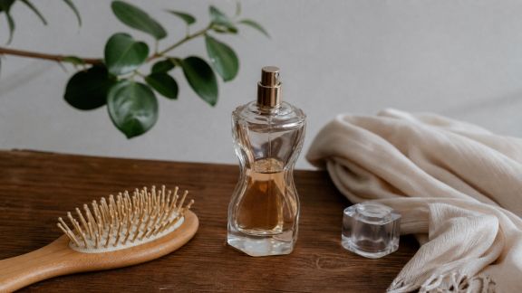 Guide pratique pour faire durer son parfum toute la journée