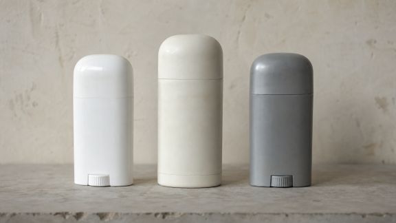 Notre avis sur trois déodorants naturels : efficacité et confort à l'épreuve du quotidien