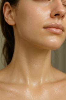 Hydratation et fermeté : les secrets d’une peau jeune durablement