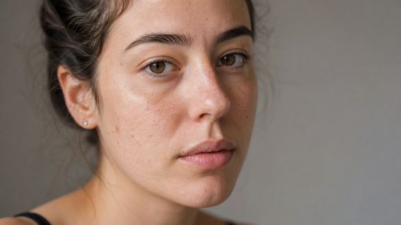 Zones du visage : adopter des soins ciblés pour chaque besoin