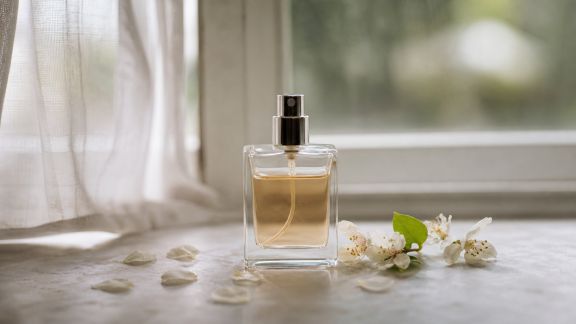 Parfums et émotions : décrypter l'impact des fragrances sur l'humeur