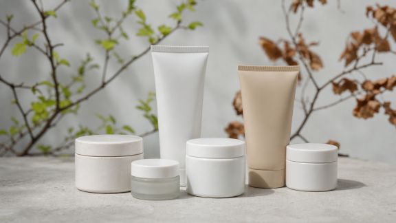 Hydratants visage : comment choisir en fonction de la saison