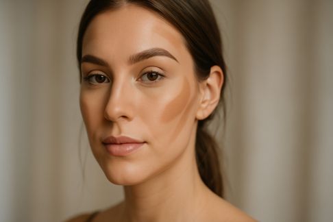Initiation au contouring : conseils simples pour débuter sans faux pas
