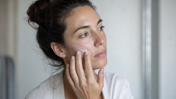Maquillage et soins visage : concilier efficacité et respect de la peau