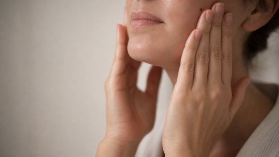 Top des gestes pour améliorer la microcirculation cutanée au quotidien