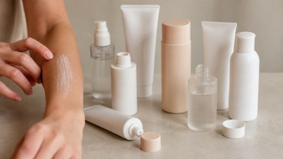 Choisir la bonne crème solaires pour le corps : critères et astuces
