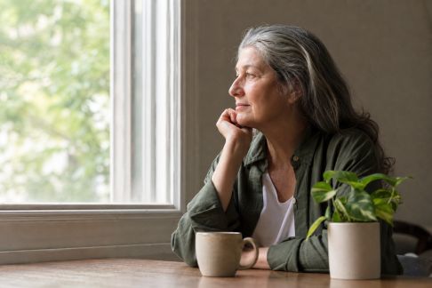 L’importance du mental et du bien-être dans la prévention du vieillissement