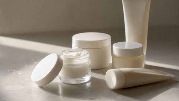 Crèmes hydratantes visage à petit prix : que valent-elles vraiment ?