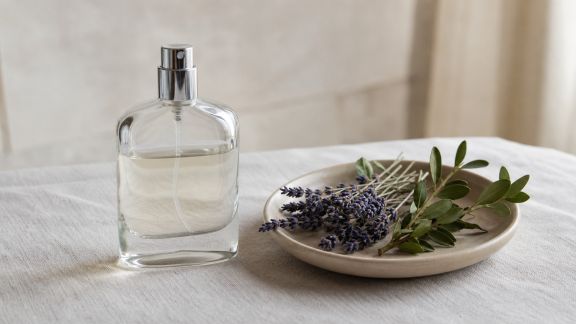 Parfums et allergies : précautions à prendre et alternatives à privilégier
