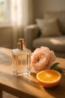 Parfums et humeur : comment choisir une fragrance selon son état d’esprit