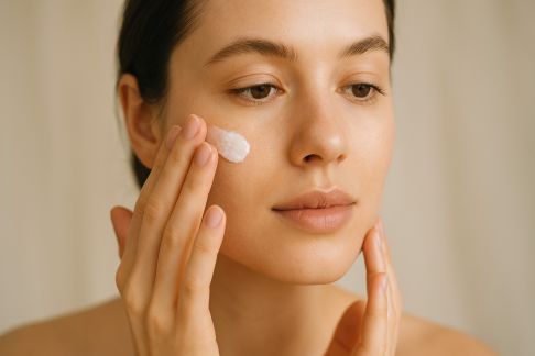 Lutter contre la peau sèche : astuces et conseils experts