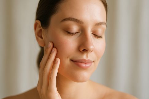 Peaux sensibles : quels gestes adopter pour limiter les irritations ?