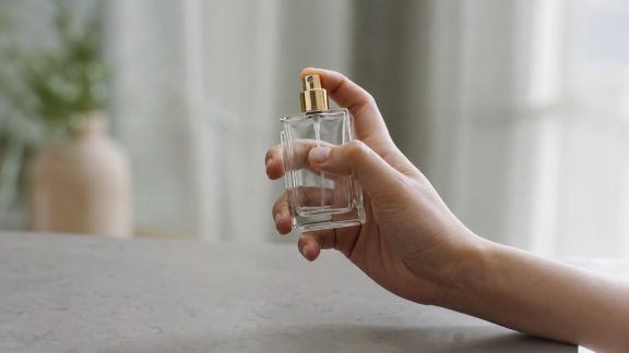 Les erreurs courantes à éviter lors de l’achat d’un parfum en ligne