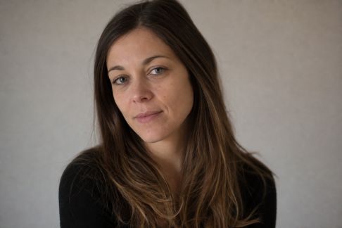 Peaux ternes : conseils pour redonner vitalité et lumière au visage