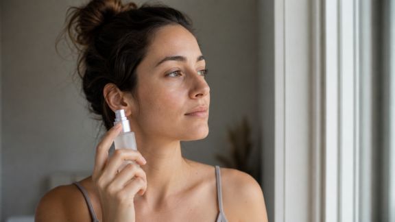 Anti-âge : quand commencer à intégrer un soin ciblé dans sa routine ?