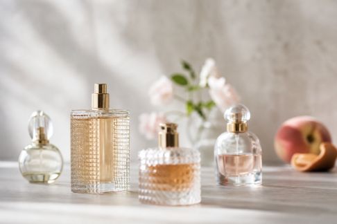 L’influence des émotions sur notre choix de parfum : ce que dit la science