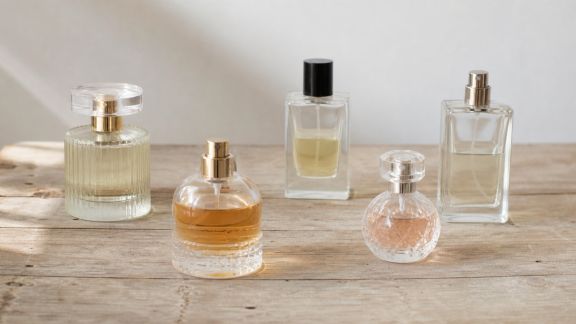 10 erreurs fréquentes à éviter lors de l’achat d’un parfum en ligne