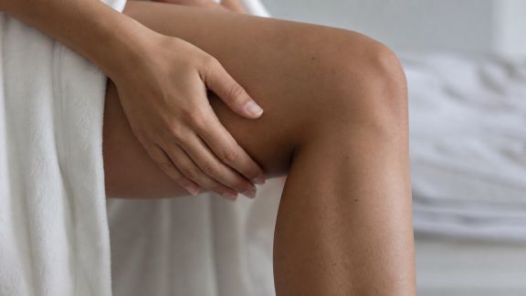 Les meilleures astuces pour prolonger la douceur d’une épilation