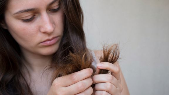Comment entretenir ses pointes pour éviter qu’elles ne s’abîment