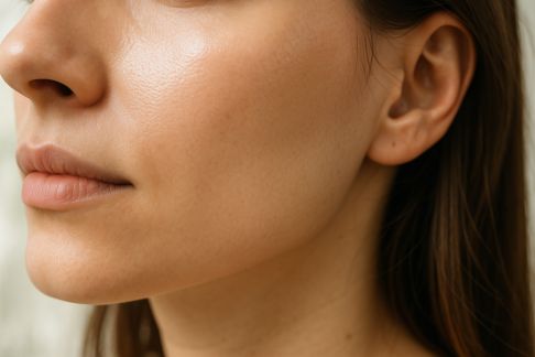 Peaux mixtes : équilibrer hydratation et matité, mode d’emploi