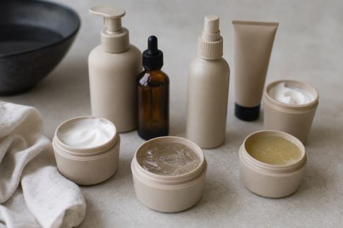 Décoder les étiquettes de produits capillaires : comprendre les ingrédients à privilégier ou éviter