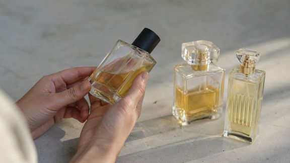 Comment reconnaître un parfum falsifié : conseils pratiques pour éviter les contrefaçons