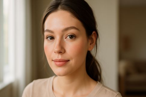 Astuces pour un maquillage naturel au quotidien