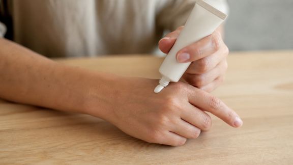 Crèmes mains SPF : protection et confort au quotidien, notre bilan