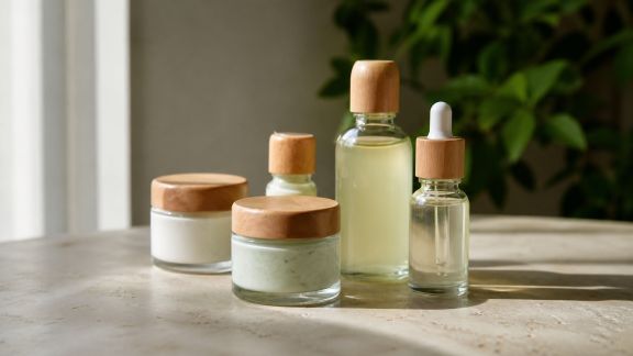 Quels gestes adopter pour préserver la fraîcheur des cosmétiques bio à la maison