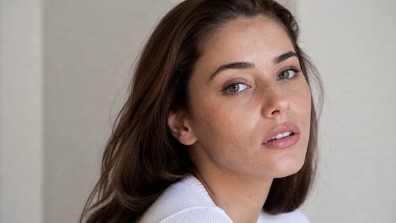Les secrets d’un maquillage lumineux quand on a la peau sèche