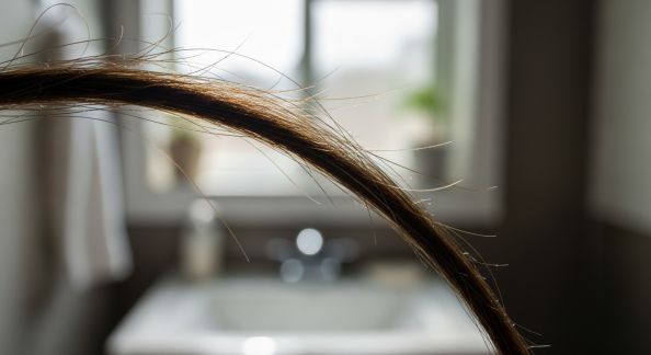 Tout savoir sur la cure de sébum : mythe ou méthode efficace ?