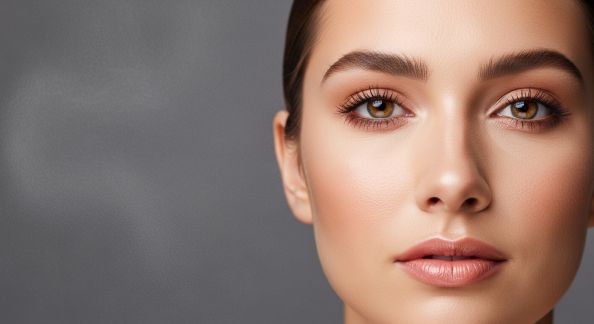 Comment fixer son maquillage toute la journée sans dessécher sa peau