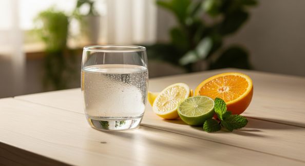Bien s’hydrater de l’intérieur pour un corps rayonnant : mythes et réalités