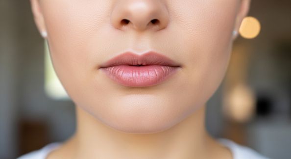 Obtenir des lèvres pulpeuses : astuces et techniques à tester chez soi