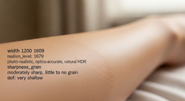 Peau sèche sur le corps : causes fréquentes et solutions pratiques
