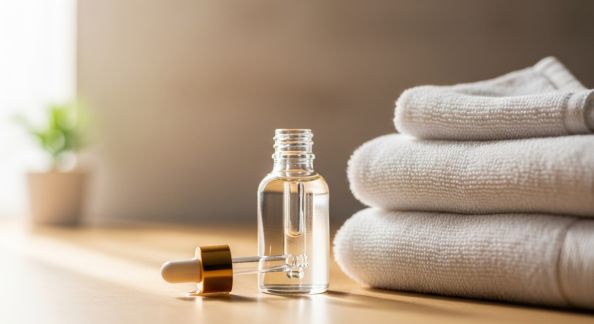 Comment lutter contre la transpiration excessive : solutions douces et efficaces