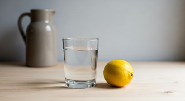 Les bienfaits de l’hydratation corporelle au quotidien