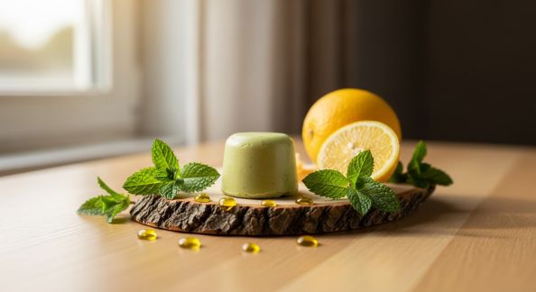 Quels déodorants naturels vraiment efficaces ? Sélection et conseils d’application