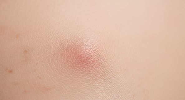 Peaux sensibles : comment reconnaître et éviter les allergies courantes
