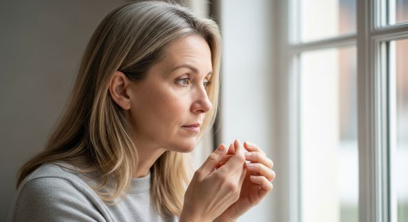 Les erreurs à éviter pour garder une peau jeune plus longtemps
