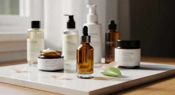 Pourquoi et comment intégrer un sérum à sa routine visage