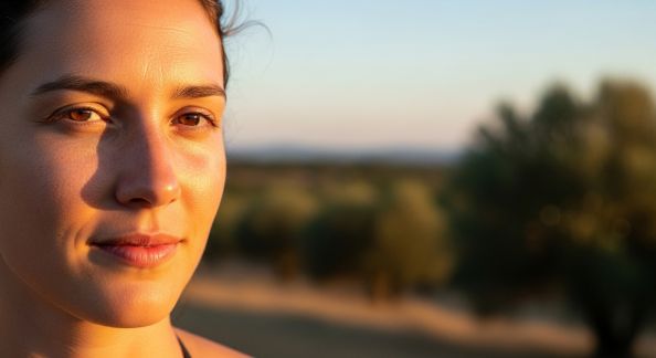 Exposition au soleil : adapter sa routine visage pour une meilleure protection